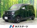 2023 Honda N-WGN