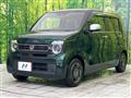 2023 Honda N-WGN