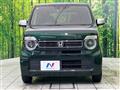 2023 Honda N-WGN