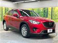2013 Mazda CX-5