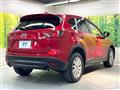 2013 Mazda CX-5