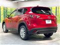 2013 Mazda CX-5