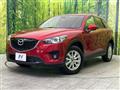 2013 Mazda CX-5