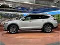2022 Mazda CX-8