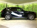2023 Mazda Mazda Others