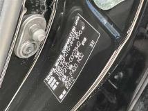 2020 Toyota Toyota Others