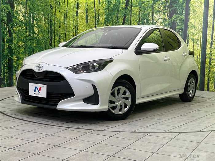 2022 Toyota Toyota Others