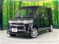 2011 Daihatsu Tanto