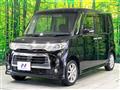 2011 Daihatsu Tanto