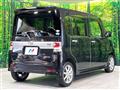 2011 Daihatsu Tanto