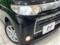 2011 Daihatsu Tanto