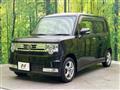 2013 Daihatsu Move Conte
