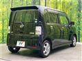 2013 Daihatsu Move Conte