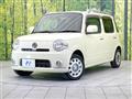 2011 Daihatsu MIRA COCOA