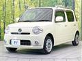 2011 Daihatsu MIRA COCOA