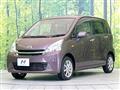 2011 Daihatsu Move