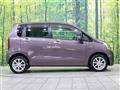 2011 Daihatsu Move