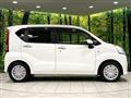 2015 Daihatsu Move