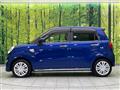 2016 Daihatsu Cast