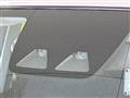 2020 Daihatsu Mira Es