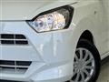 2020 Daihatsu Mira Es