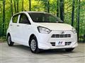 2020 Daihatsu Mira Es