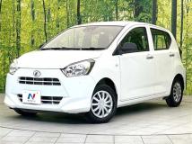 2020 Daihatsu Mira Es