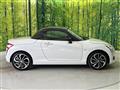 2021 Daihatsu Copen