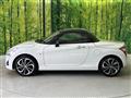2021 Daihatsu Copen