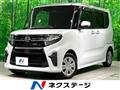 2019 Daihatsu Tanto