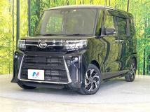 2023 Daihatsu Tanto