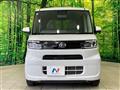 2020 Daihatsu Tanto
