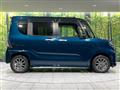 2019 Daihatsu Tanto