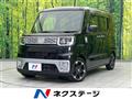 2015 Daihatsu WAKE