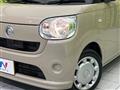 2017 Daihatsu Move Canbus