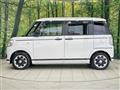 2021 Daihatsu Move Canbus