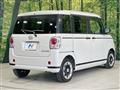 2021 Daihatsu Move Canbus