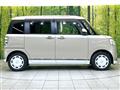2021 Daihatsu Move Canbus