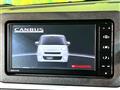 2023 Daihatsu Move Canbus