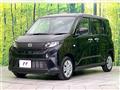 2025 Daihatsu Move
