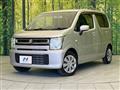 2022 Suzuki Wagon R