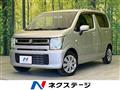 2022 Suzuki Wagon R