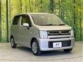 2022 Suzuki Wagon R