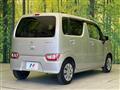 2022 Suzuki Wagon R