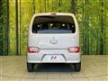 2022 Suzuki Wagon R