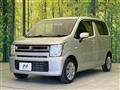 2022 Suzuki Wagon R