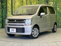 2022 Suzuki Wagon R
