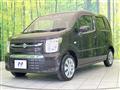 2022 Suzuki Wagon R