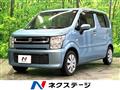 2020 Suzuki Wagon R