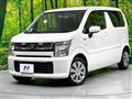 2022 Suzuki Wagon R